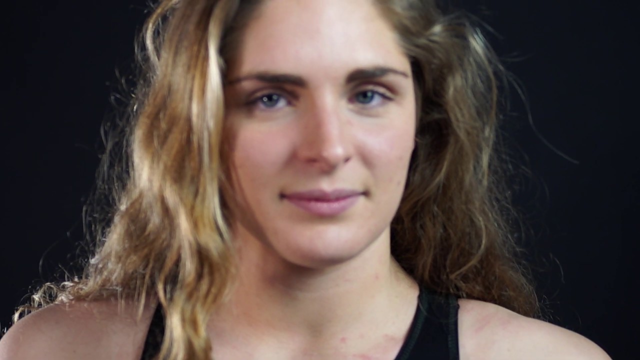 SIS Roma - Road to Final Six 2019