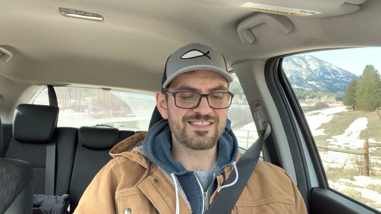 2nd Advent/Armageddon Part 5c: The Great Slaughter of Antichrist&rsquo;s Armies