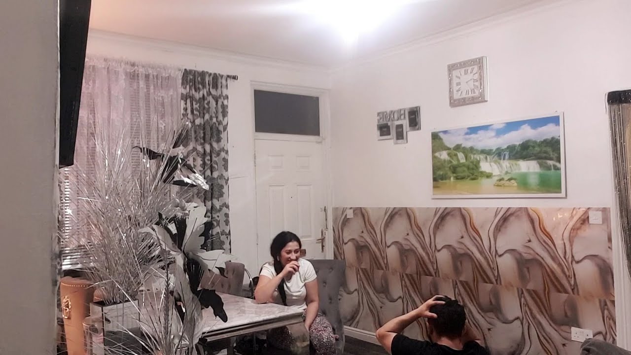 &bdquo;PRANK NA MANŽELA: &lsquo;Prehrala som v&scaron;etko na automatoch&rsquo; 💸&ldquo;