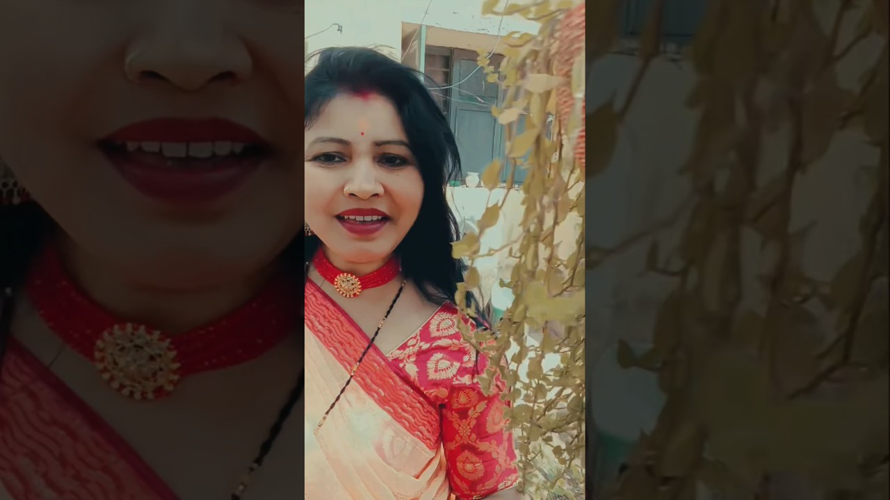 Tujhe rab ne banaya | Mohammad Aziz | Sadhana Sargam #trending #bollywood #song #renu bauriya 🌹💕