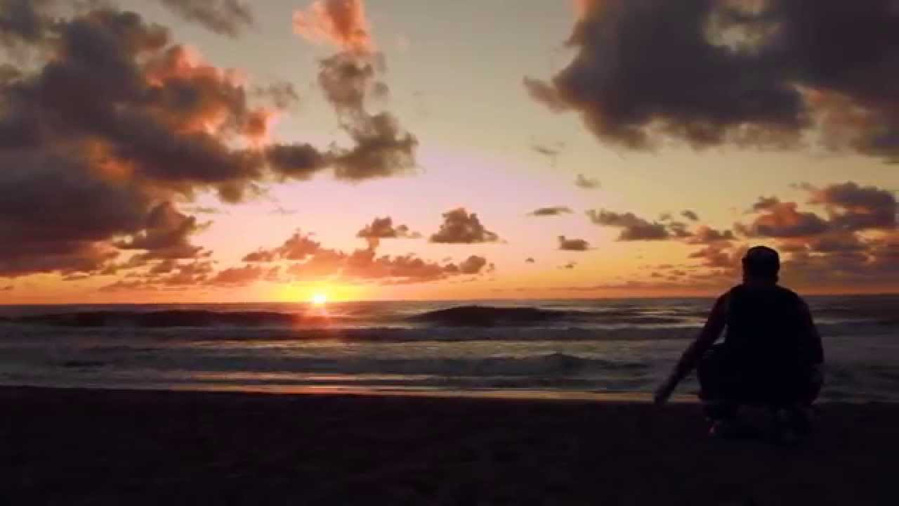 Nucleo aka Tinta Sucia - Pensamientos y Palabras VideoClip 2014