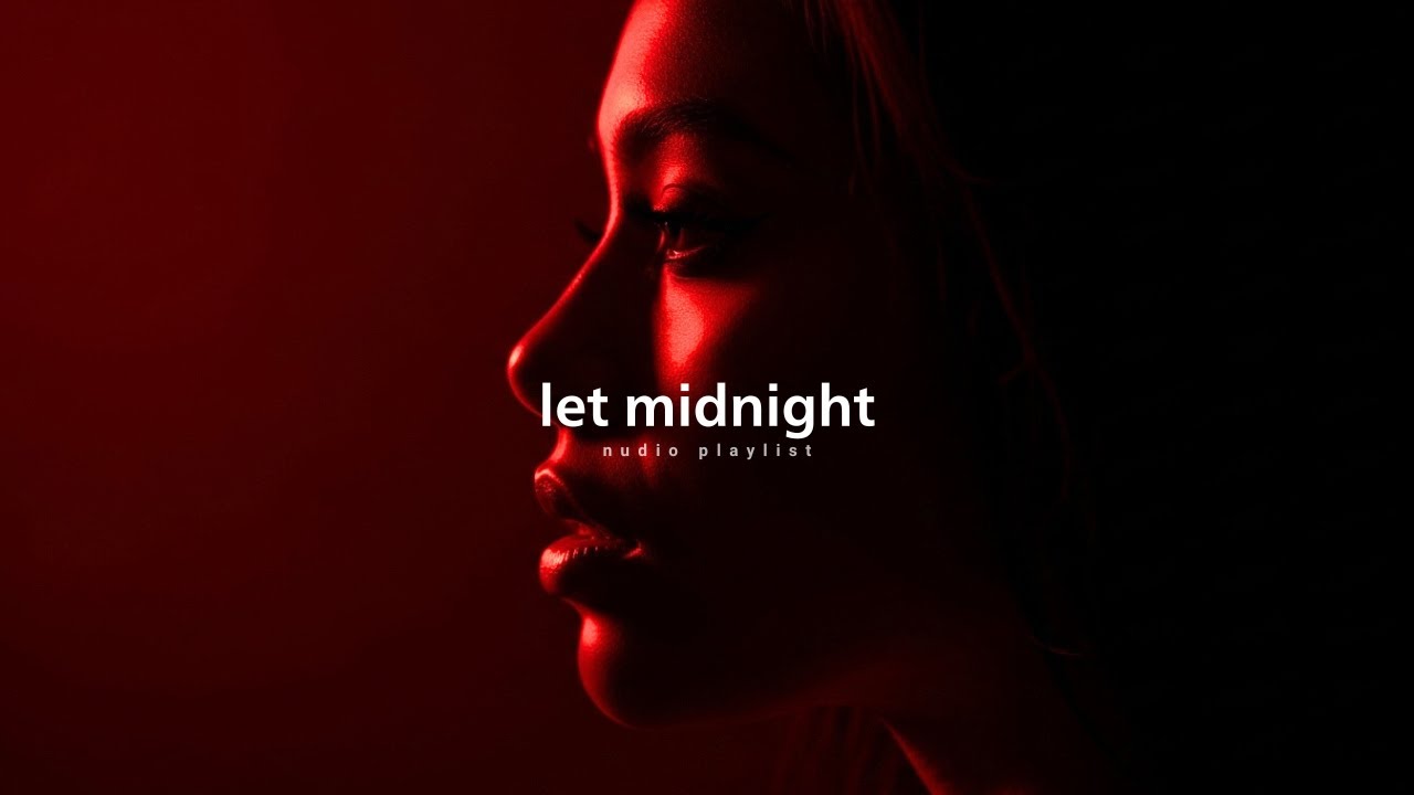 Right there:RnB/Soul Chill Mix 🔥 Best R&B Bedroom Playlist