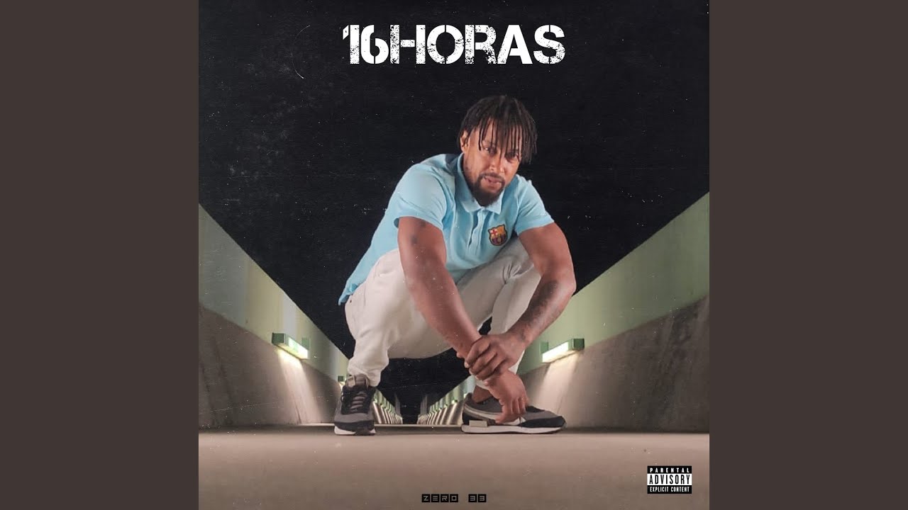 16horas