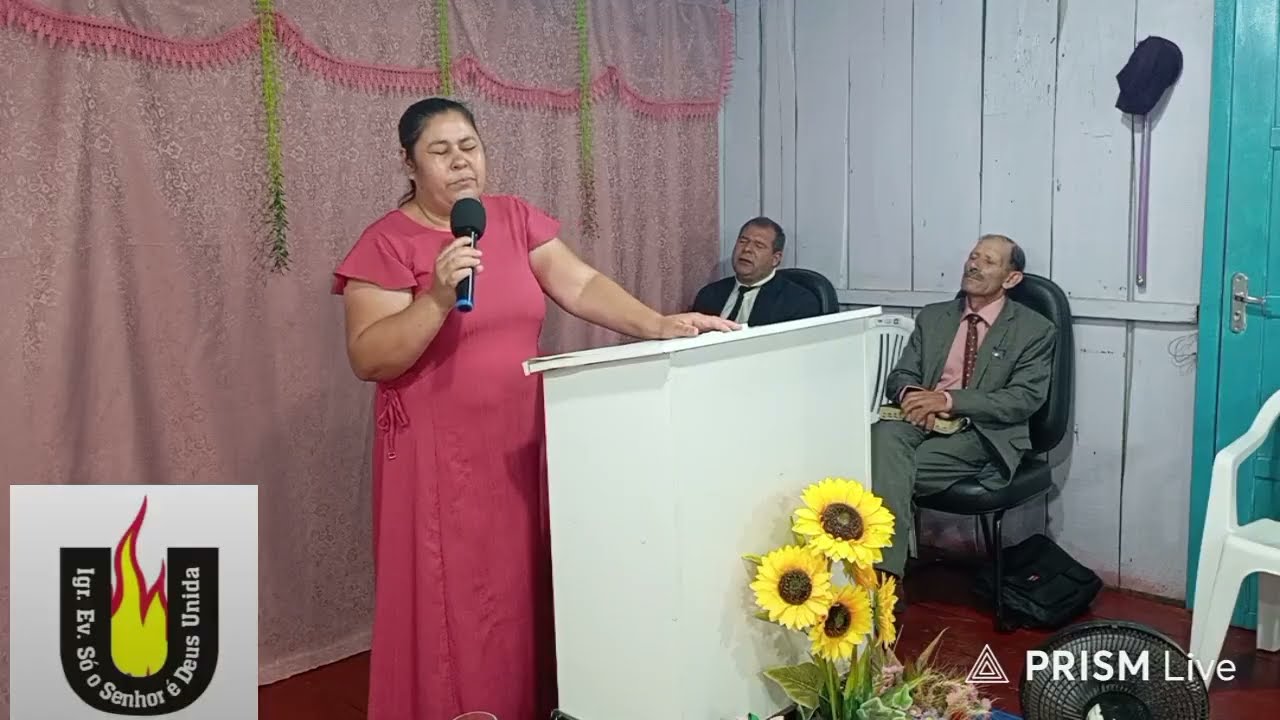 18 de janeiro de 2026