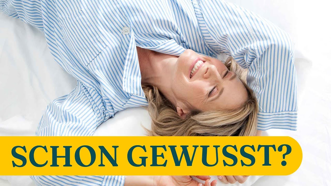 Wie oft sollte ich meinen Schlafanzug wechseln?