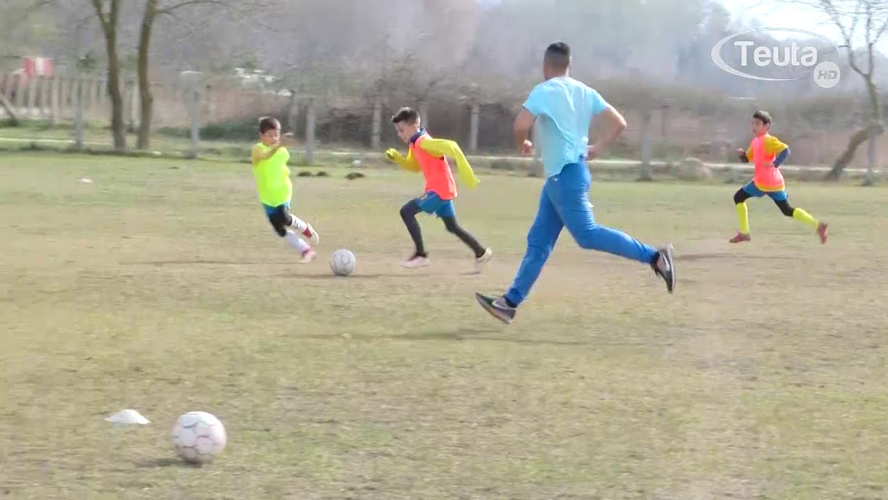 FK  Akademija , klub koji stvara asove 12 03 2019