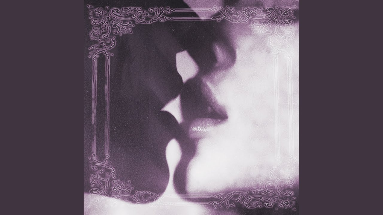 I Kissed a Girl (Hoodtrap / Mylancore)