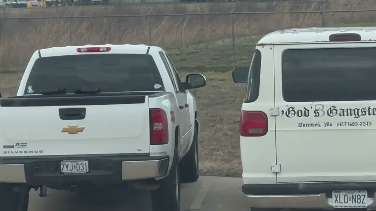 YA EN  EL ESTADO DE MISSOURI 