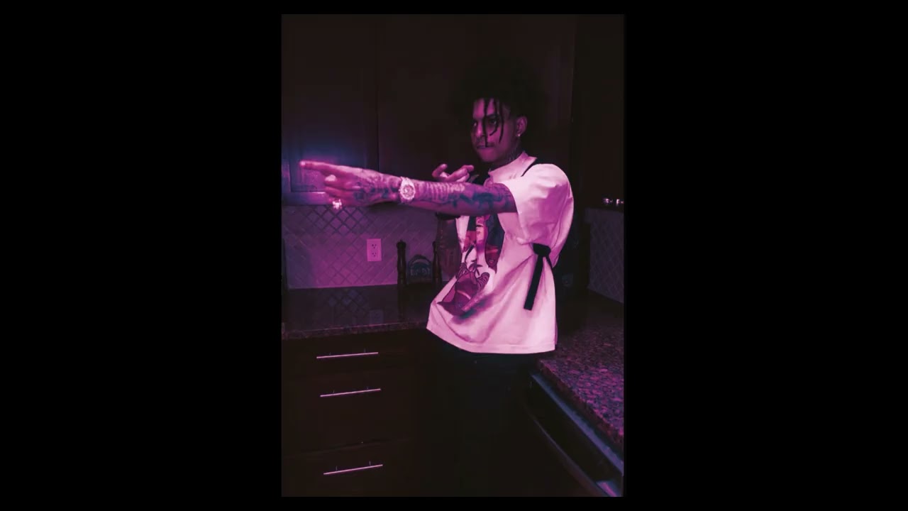 lil tony + 2sdxrt3all + pradabagshawty type beat | 