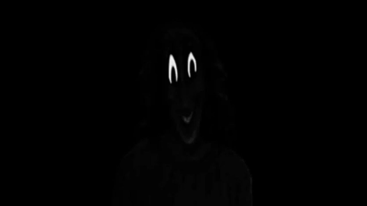 (FREE) Evil Ahh Beat x Mysterious Type Beat - 