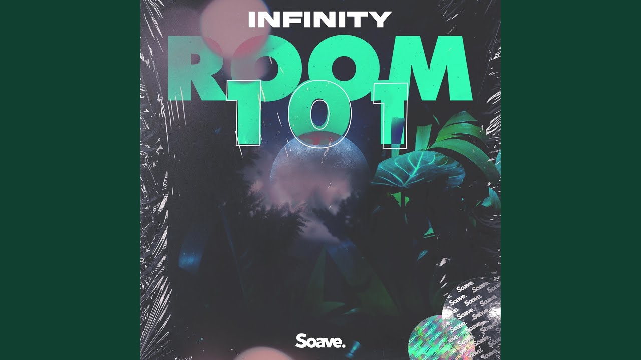 Room 101