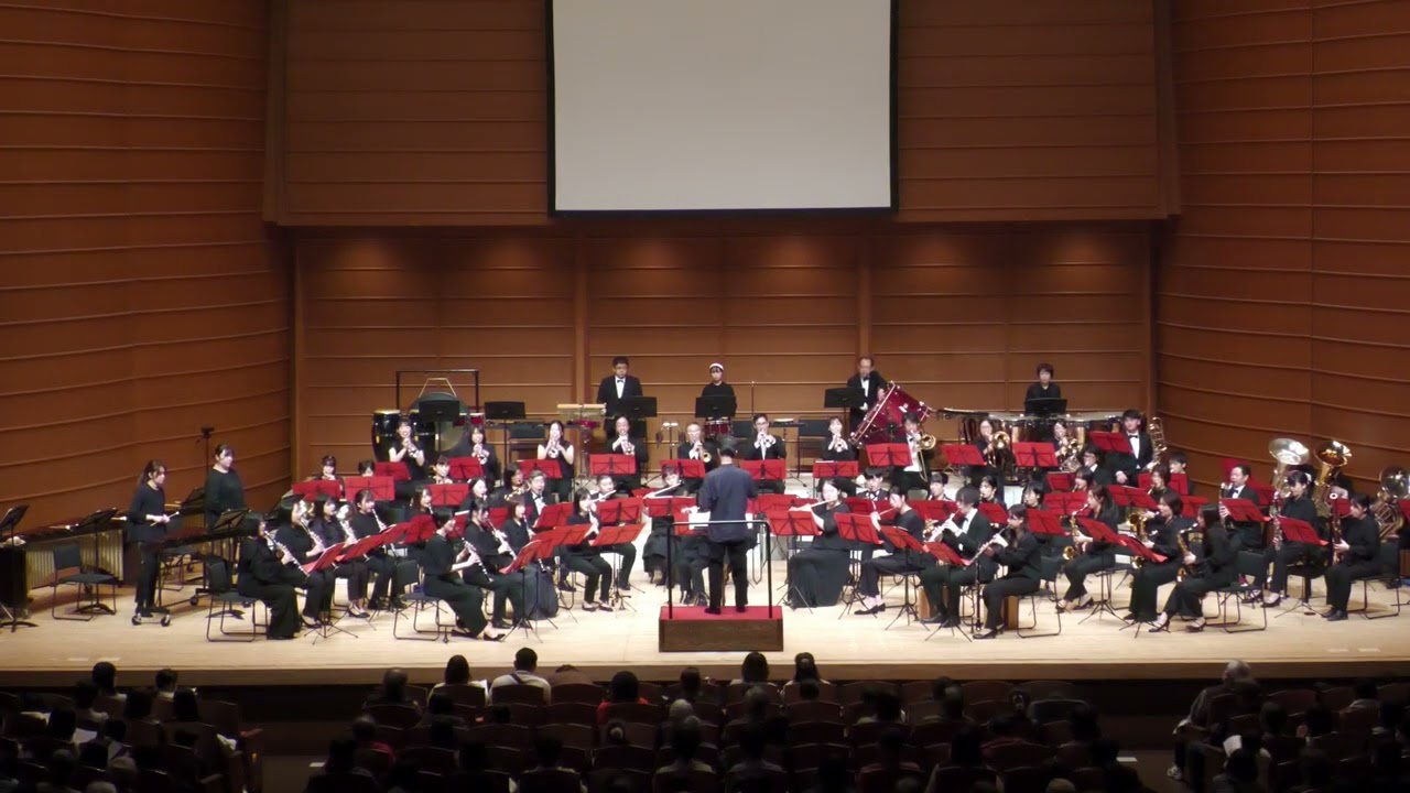 サウンド・オブ・ミュージック・メドレー / The sound of music medley