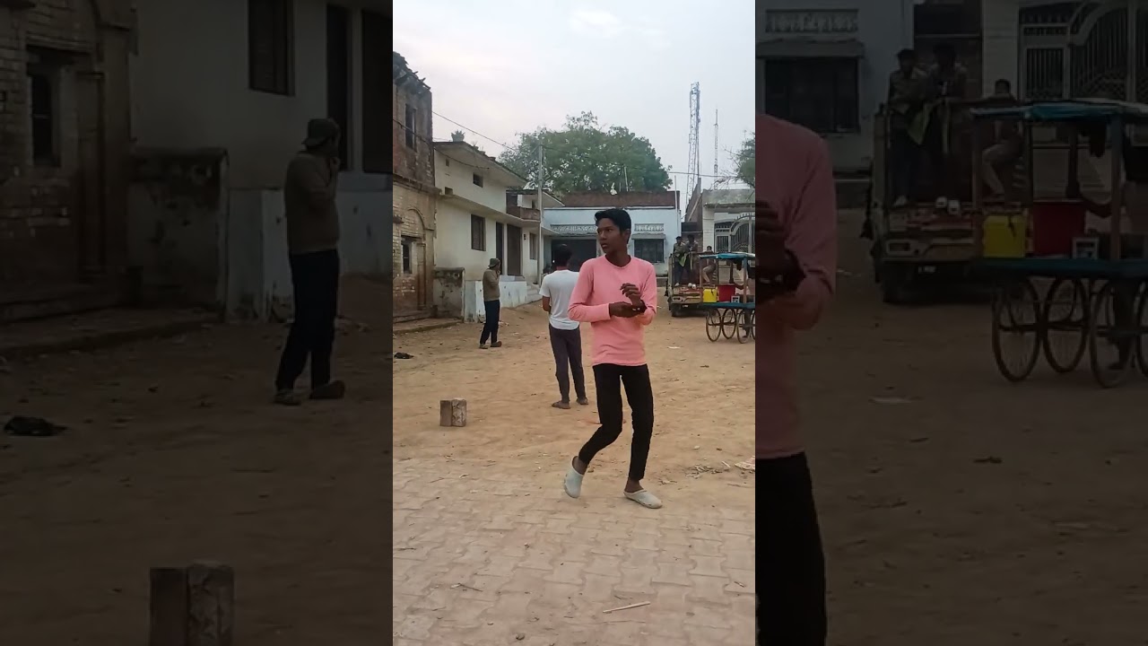 Mohalla