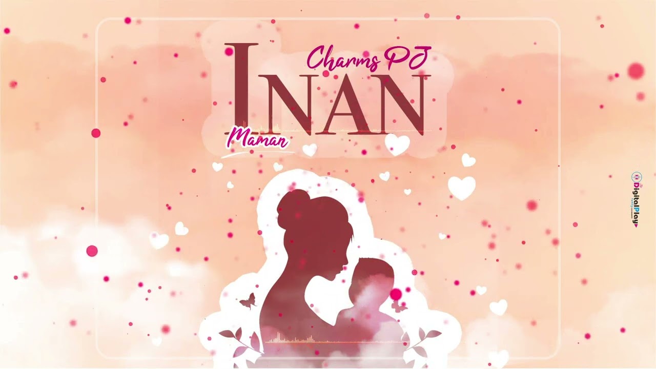 INAN (Maman)