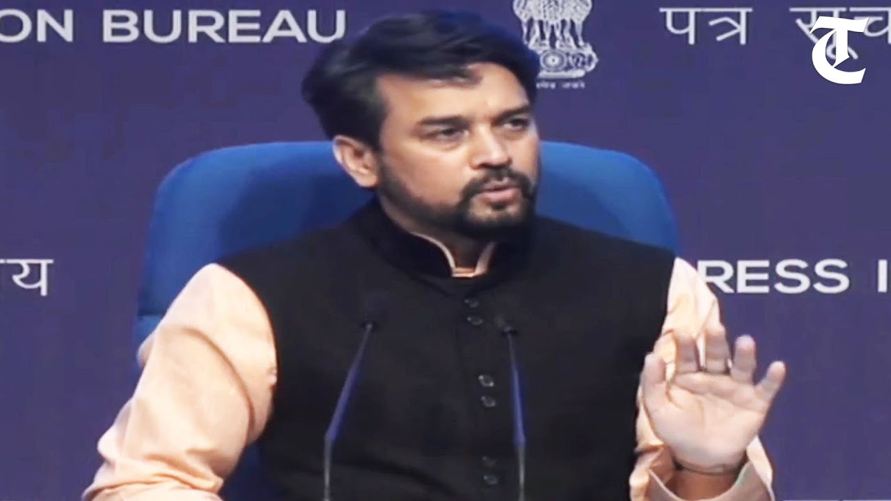 Union Cabinet approves bill to repeal farm laws