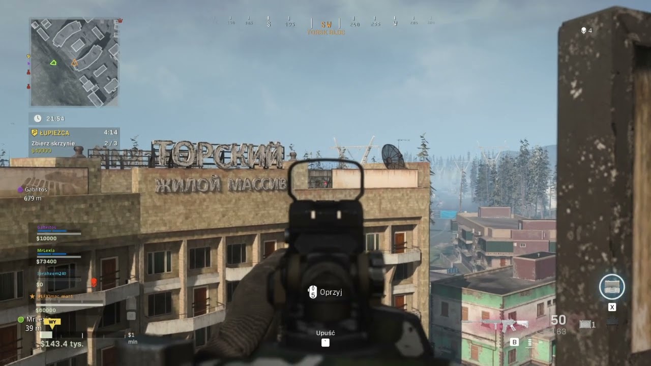 Call of Duty®: Modern Warfare®_20200529021827