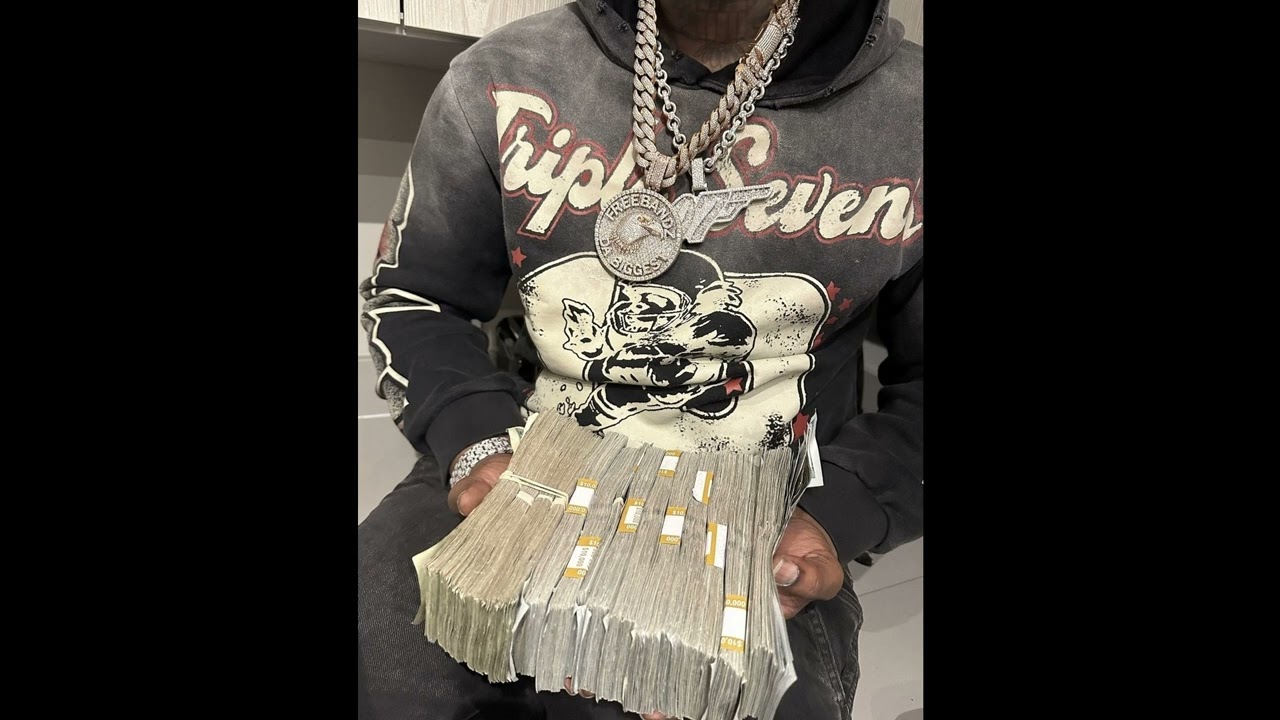 [FREE] Lil Double 0 Type Beat - 
