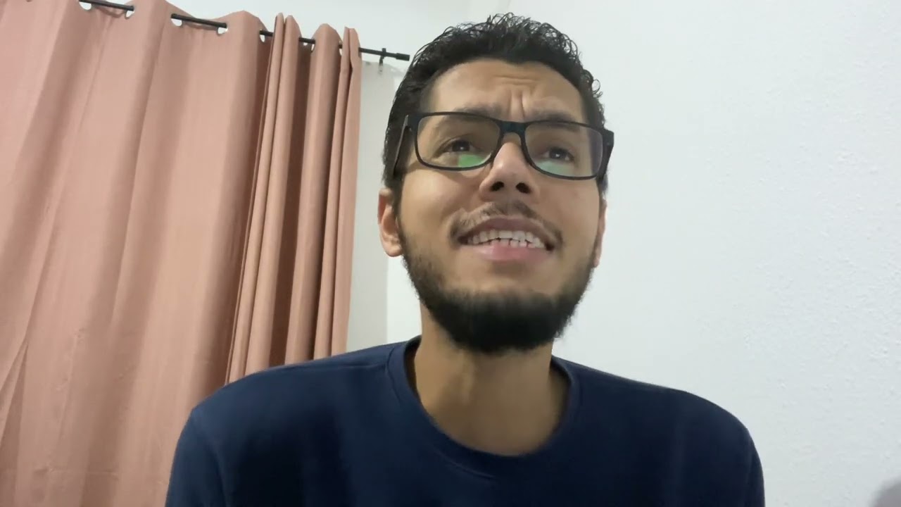 O Milagre do Amor - Arautos do Rei - 1 Tenor