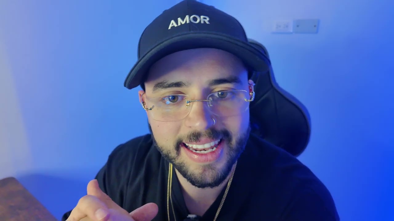 3/90 MTJ: ¿mi experiencia en la new age y cómo salir de ahí!!!!??