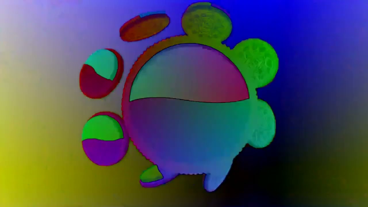 OREO Perisa TVC - OREO Flavors Effects (Inspired by Preview 2 Effects)