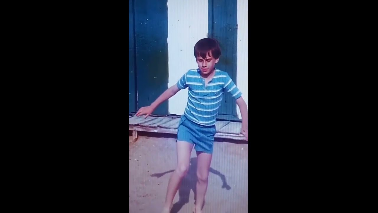 FOTO DI PERSONAGGI DI ISCHIA ANTICA   ANIMAZIONI GENERATE DA MASSIMO VENIA