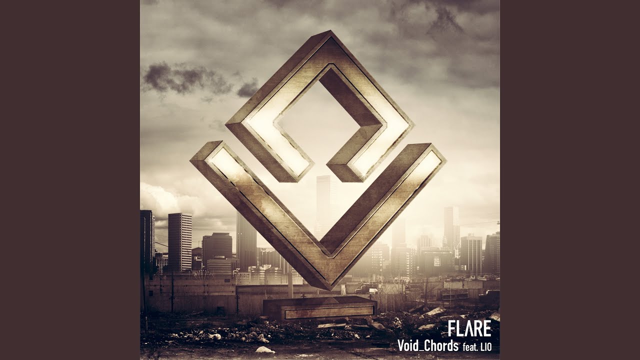 FLARE