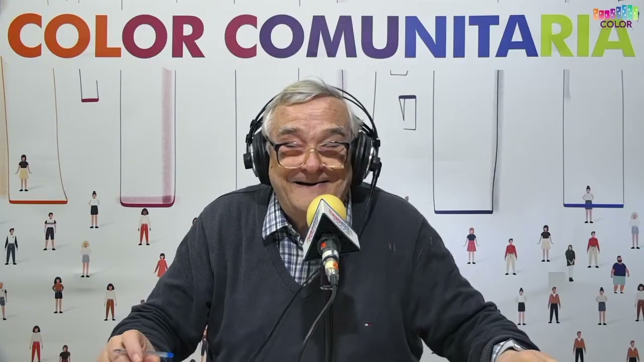 Este domingo 8 de marzo en Almuñécar: III Encuentro de Coros Rocieros en El Majuelo