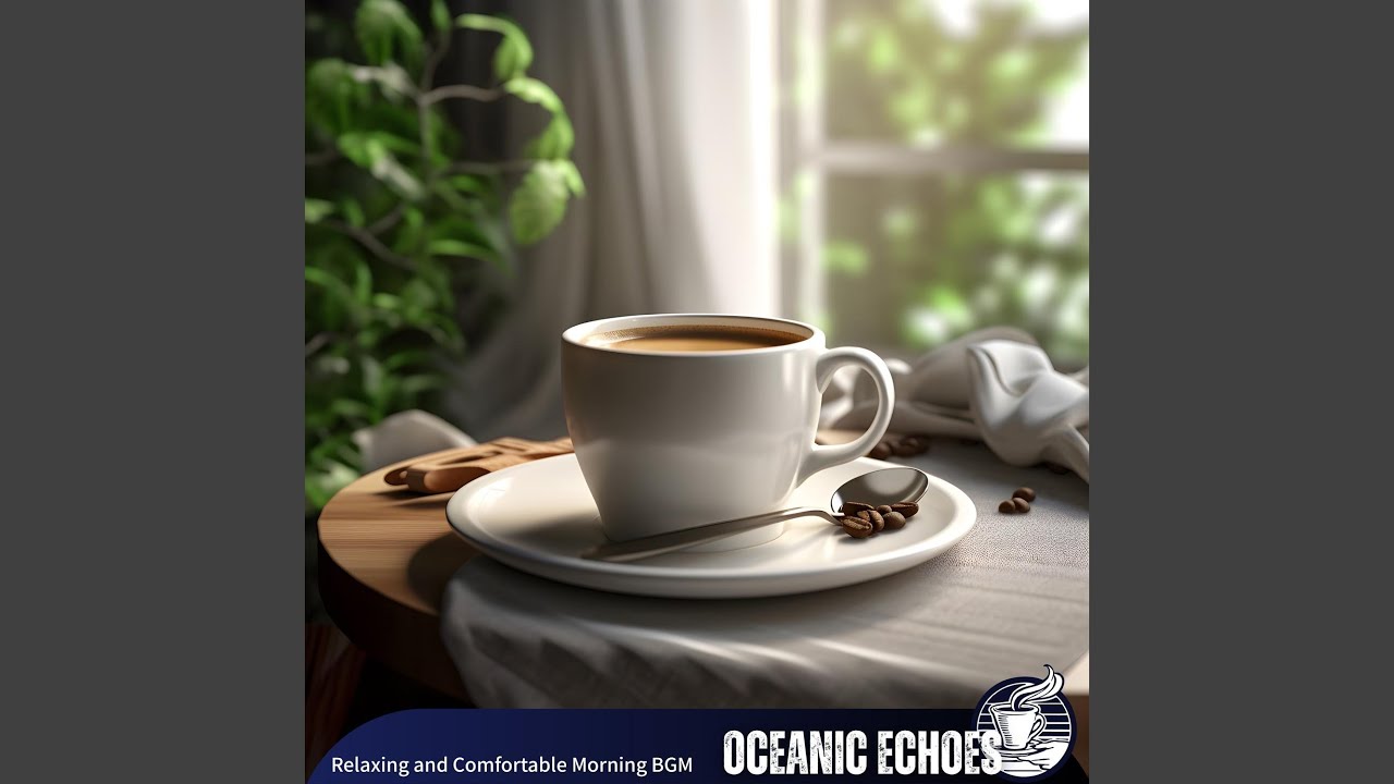 Coffee with Soul