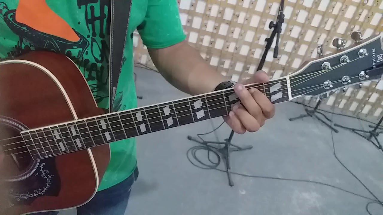 Viol&atilde;o Michael vm925