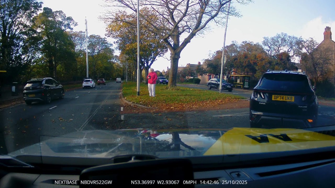 speke test rout naren 25/10/25  . 14:22pm   failed.