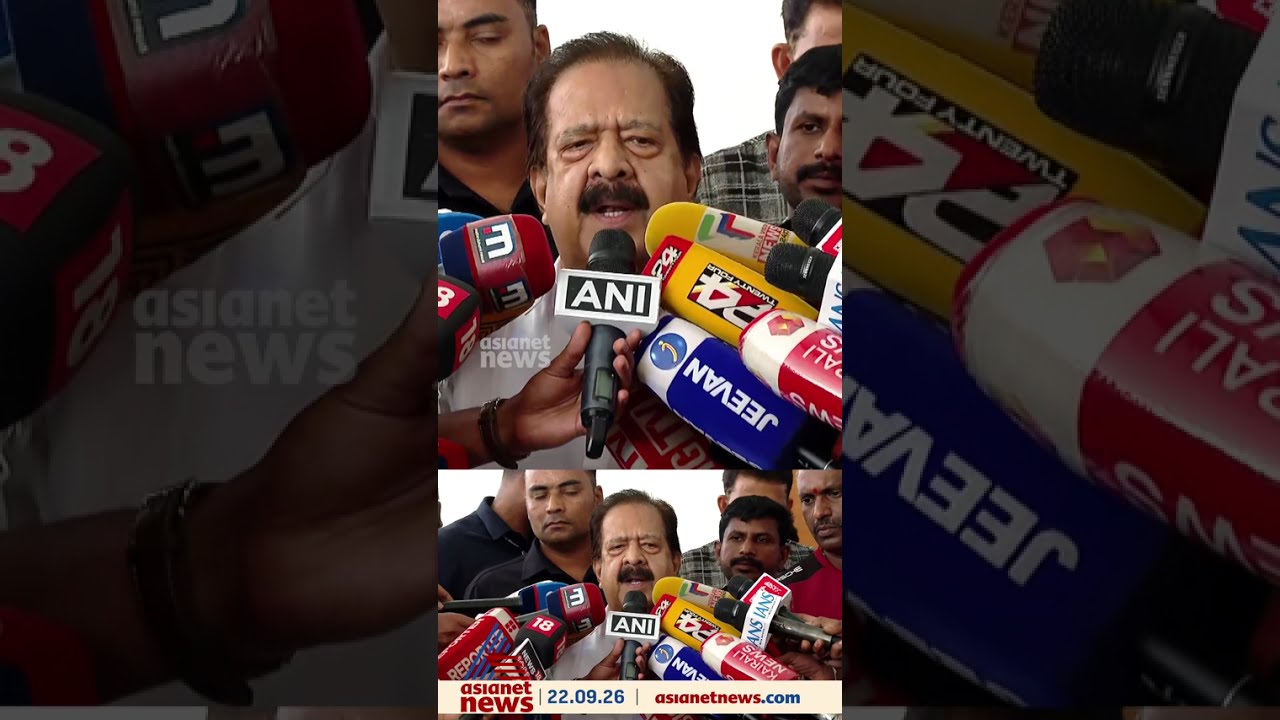 'മാസപ്പടി കേസിൽ അന്വേഷണം നടത്താനുള്ള തീരുമാനം എജിയുടെ നിയോമോപദേശത്തിൻ്റെ അടിസ്ഥാനത്തിൽ'