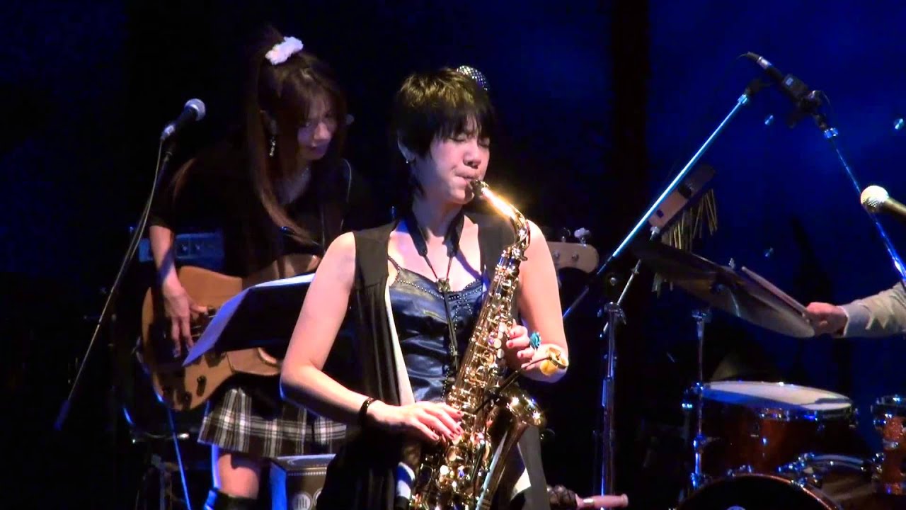 Like a Star / Uko