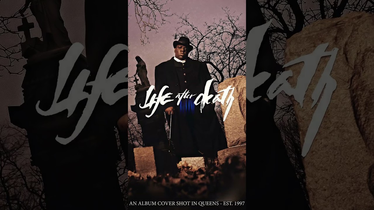 Rappers who Predicted their Own Death 😨💔