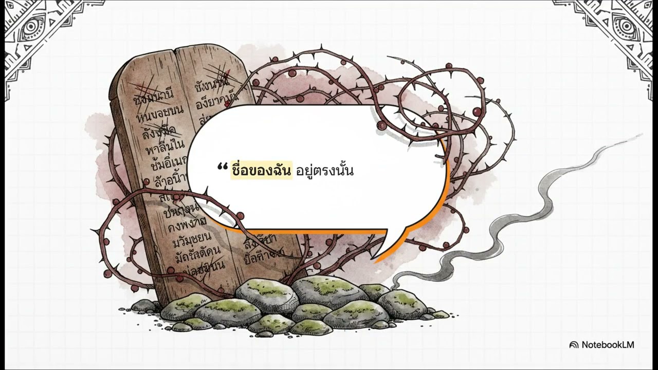 เจ้าภาพที่แท้จริง
