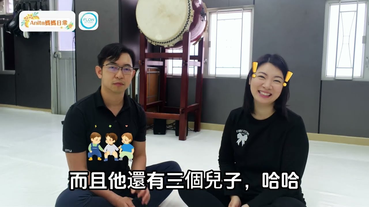 十分鐘改善產後痛症！抱BB腰酸背痛|產後修復| Relieve Postpartum Pain in Just 10 Minutes | 專業運動教練| 美國註冊舞蹈治療師