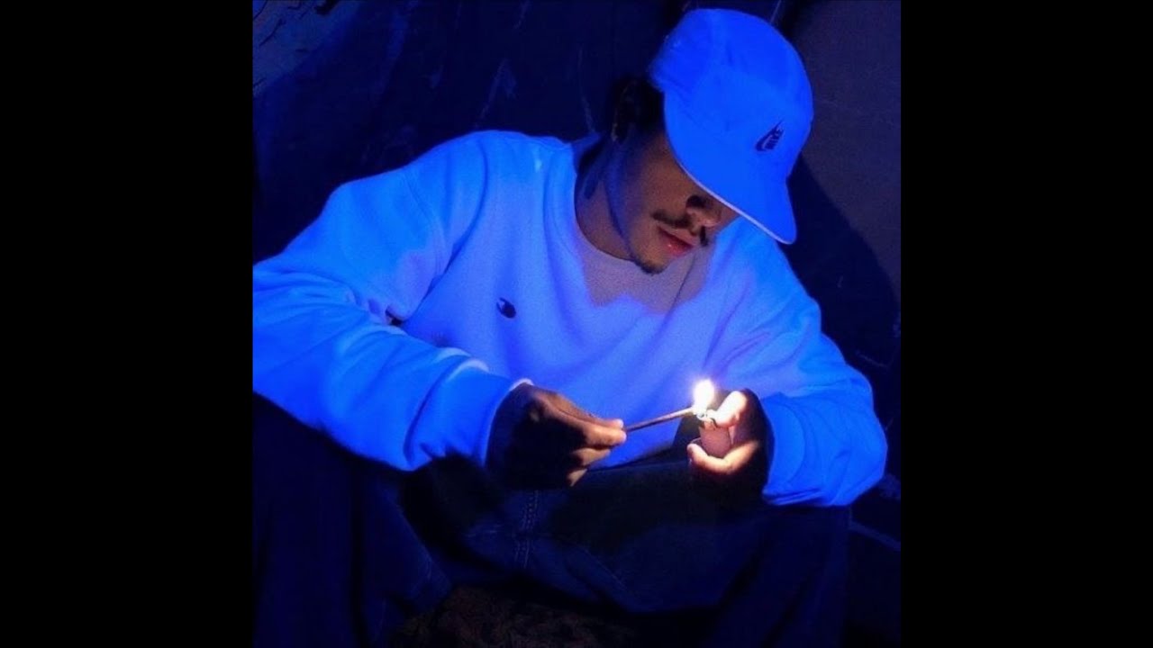 🔥