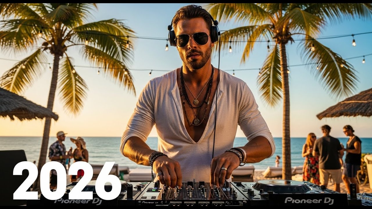 Summer Mix 2025🍒May Top Playlist🍓Alan Walker, Dua Lipa, Coldplay Style🍉Best Popular Songs 2025