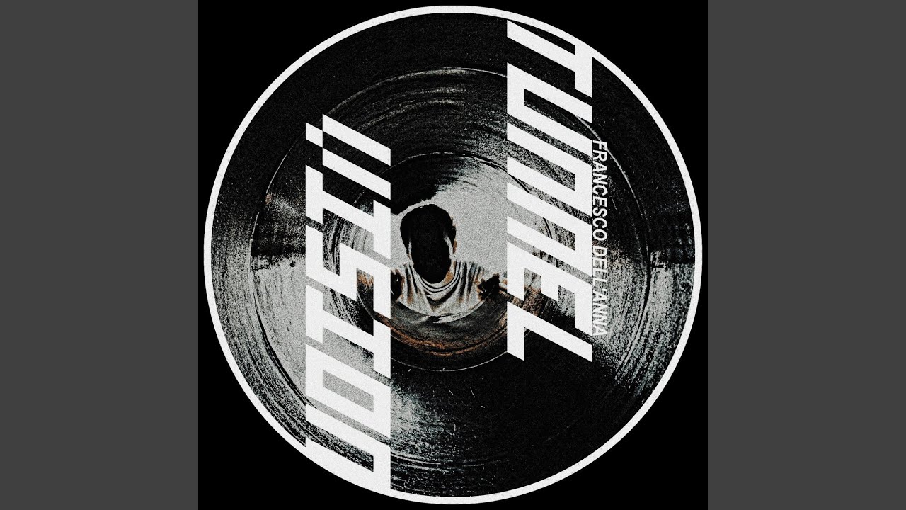 You Can't Stop Me Now (Original Mix)