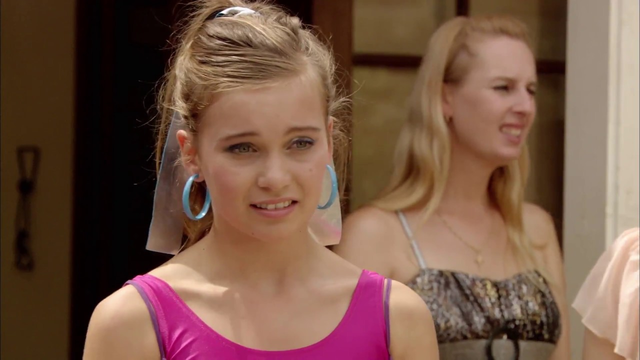 Episode 14 - A Gurls Wurld Full Episode #14 - Totes Amaze ❤️ - Teen TV Shows