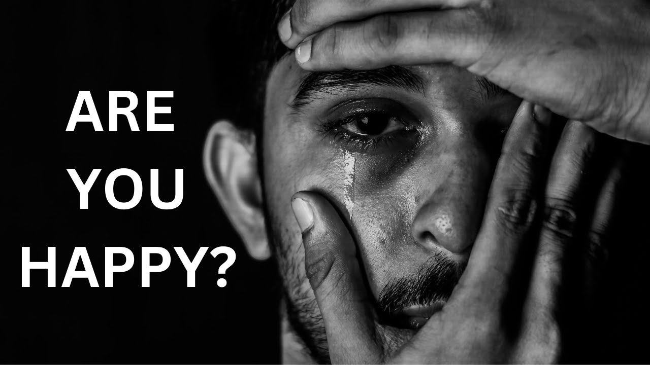 10 Most Depressed Countries in the World