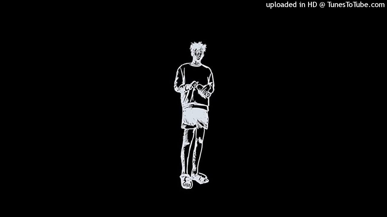 Kankan - Uh Huh Instrumental (reprod. Chayce Money) (Redo)