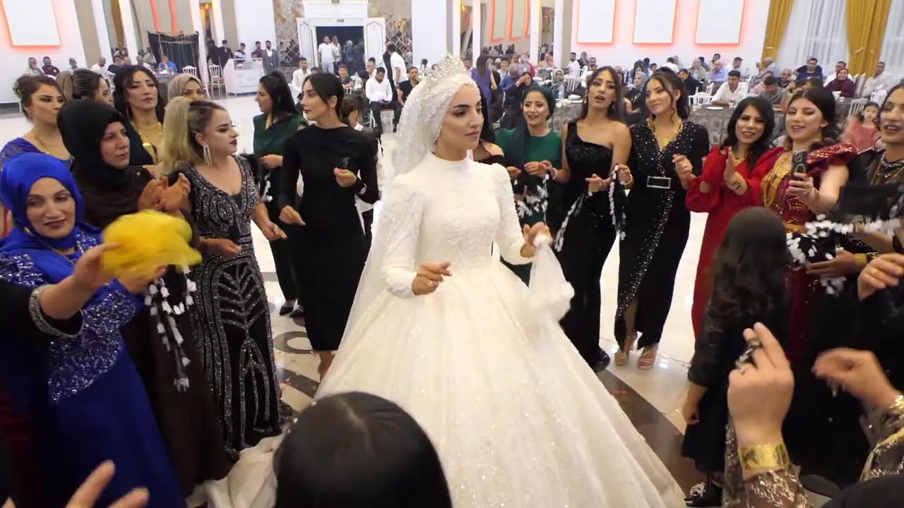 A.kerim & Peyruze part 04