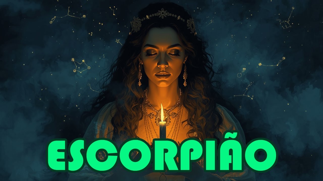 ESCORPIÃO ♏ 🔮 VOCÊ RECEBERÁ UM CHEQUE MILIONÁRIO DO UNIVERSO! VOCÊ VAI MUDAR TUDO 🔮 FEVEREIRO 2026