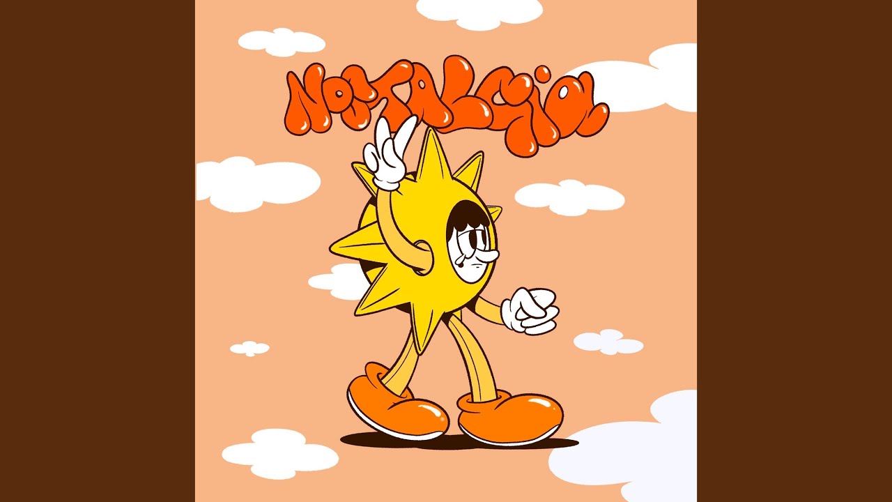 nostalgia