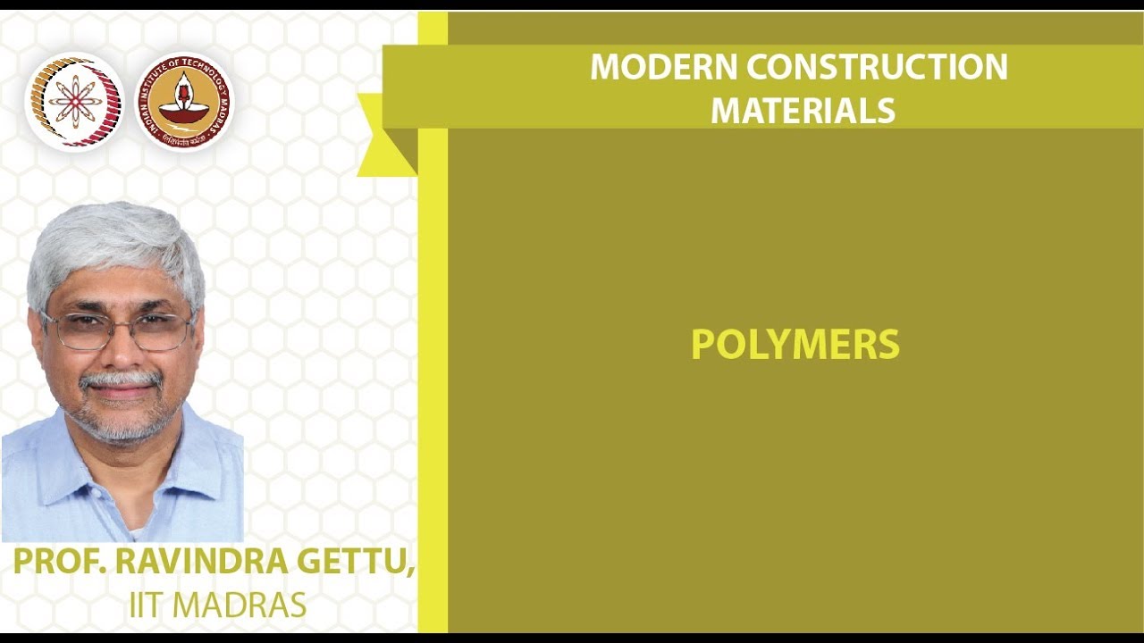 Polymers