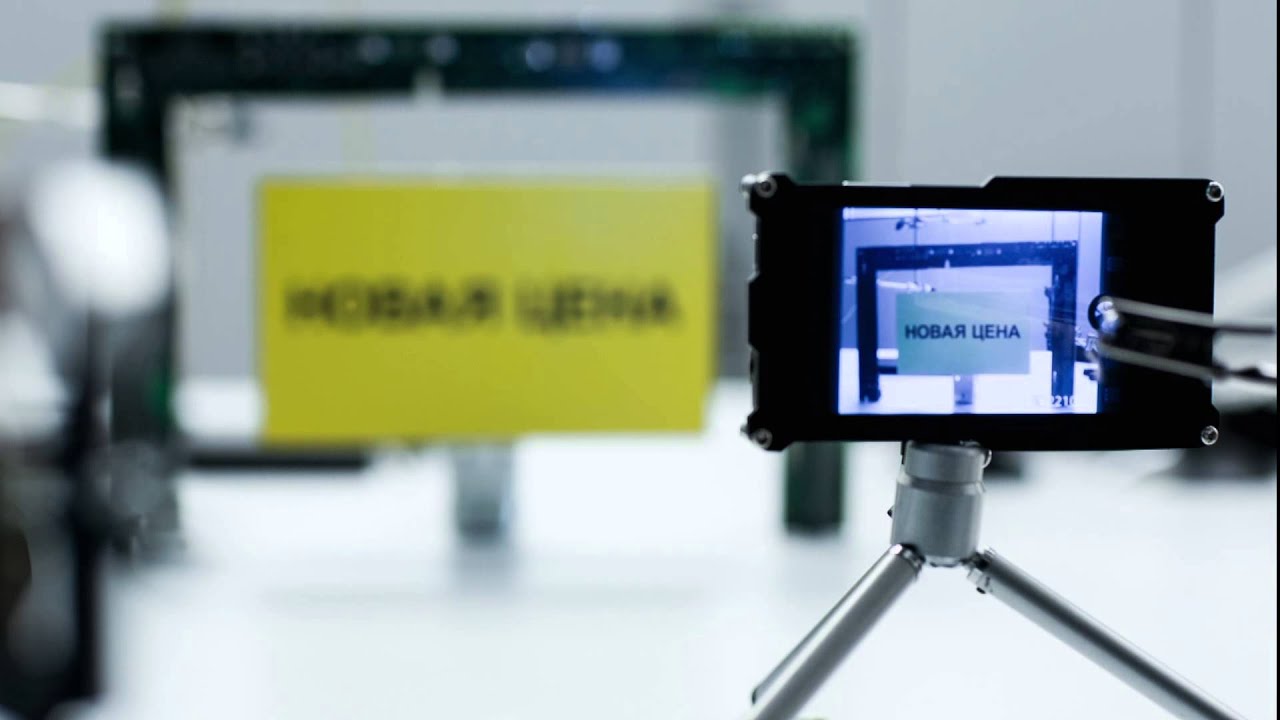 velcom. Большие экраны за небольшие деньги
