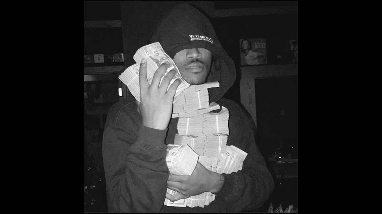 Hard Trap x Future Type Beat - 