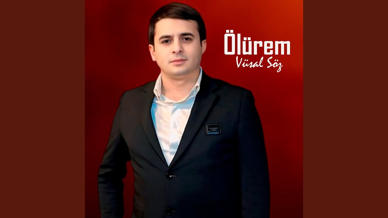 Ölürem