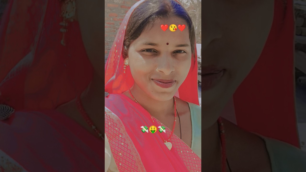 #Doller🤑✨💸 #shorts #shorts feed #bhojpuri #trending