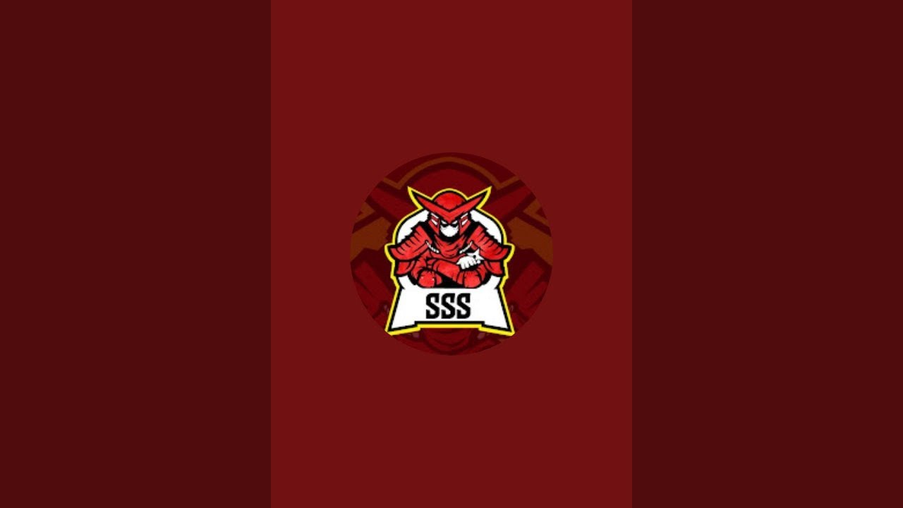 SSS | SAMARTH.FF.66 is playing Roblox